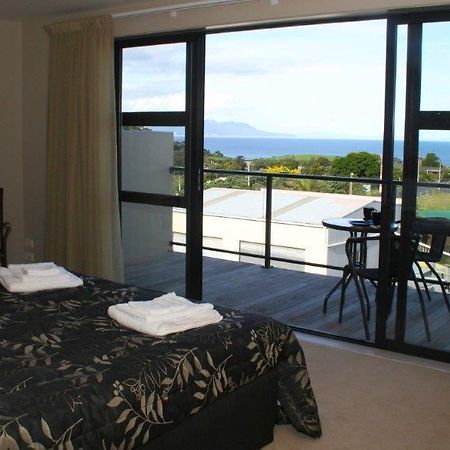 Leigh Apartments מראה חיצוני תמונה