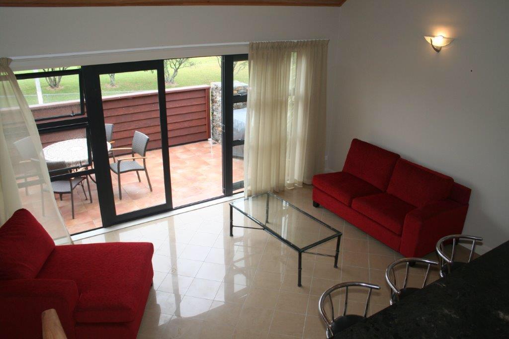 Leigh Apartments מראה חיצוני תמונה